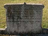 image number Whiting Ellen J  583